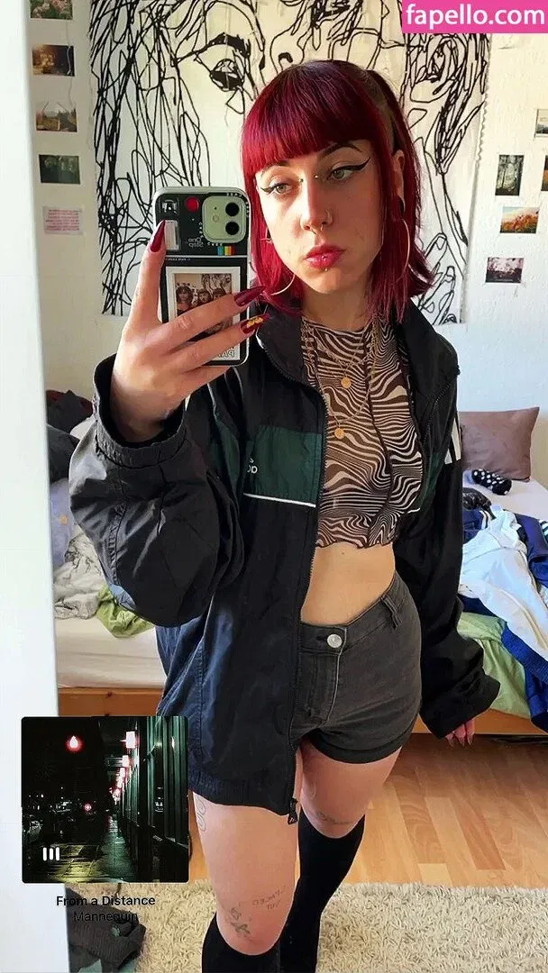 144memories Onlyfans Photo Gallery 