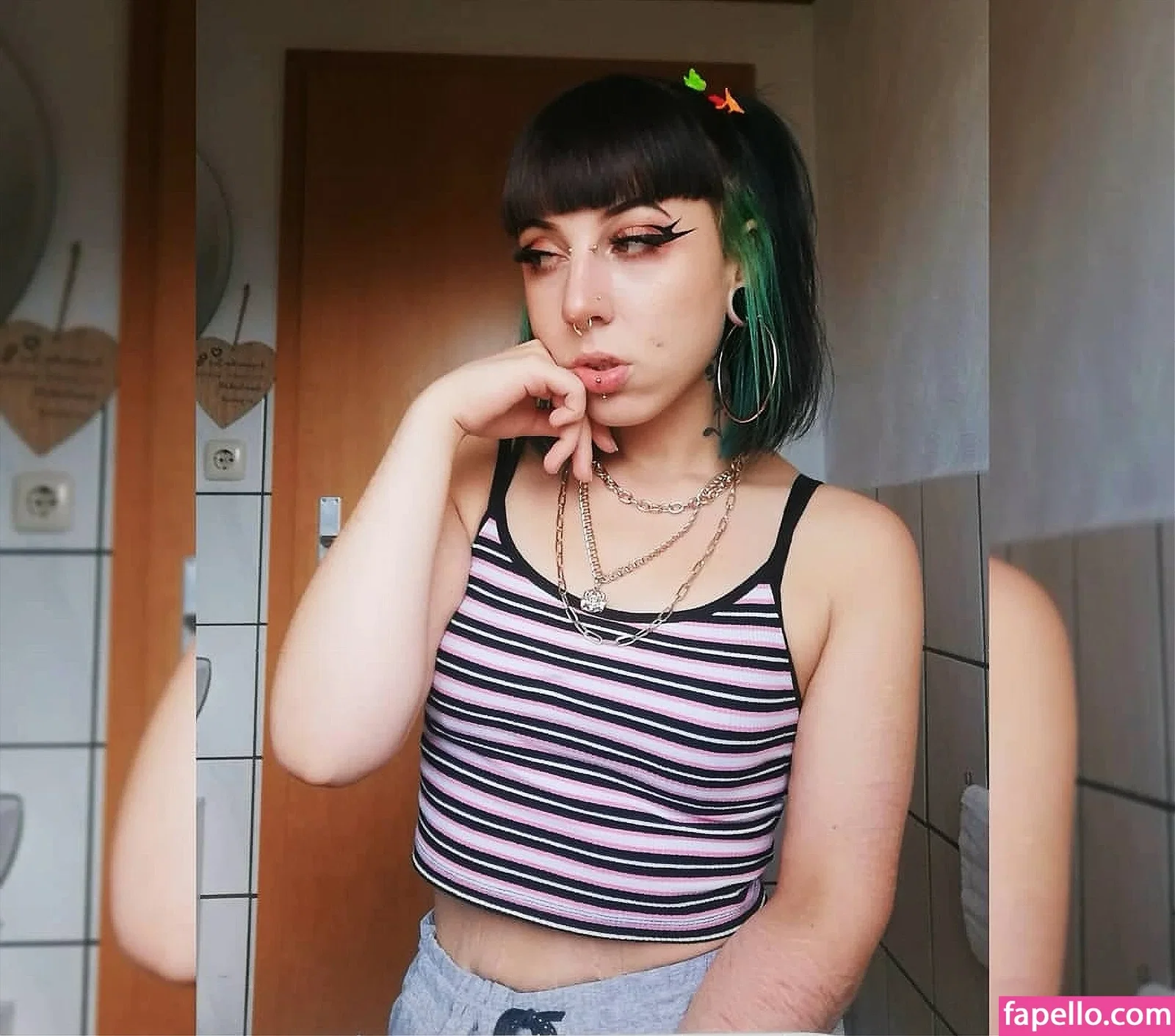 144memories Onlyfans Photo Gallery 