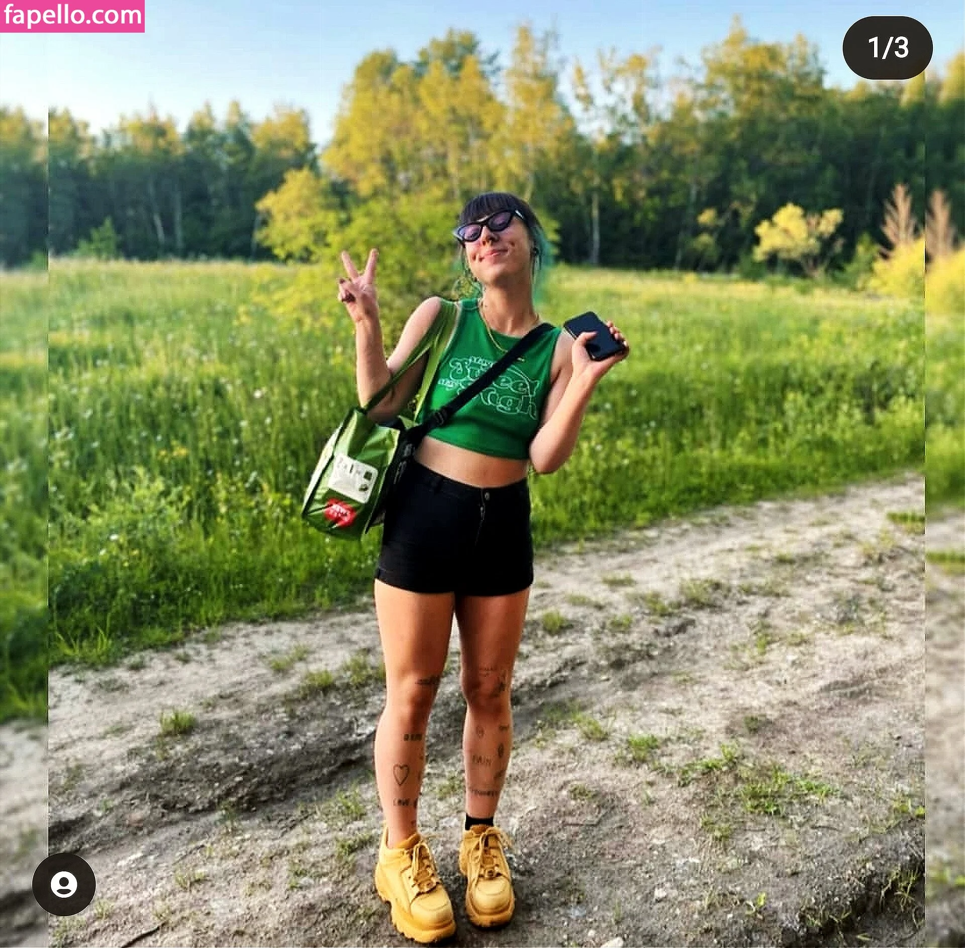 144memories Onlyfans Photo Gallery 