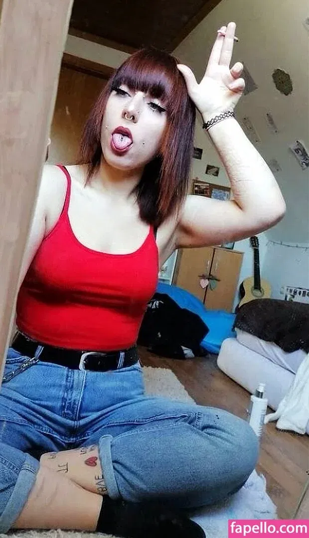 144memories Onlyfans Photo Gallery 