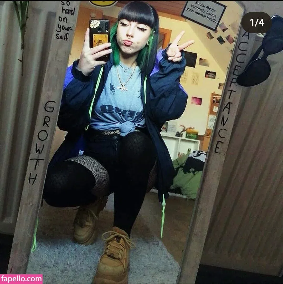 144memories Onlyfans Photo Gallery 