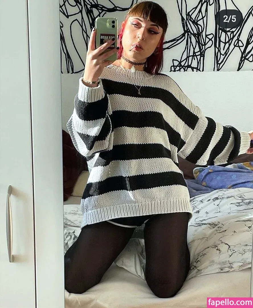 144memories Onlyfans Photo Gallery 