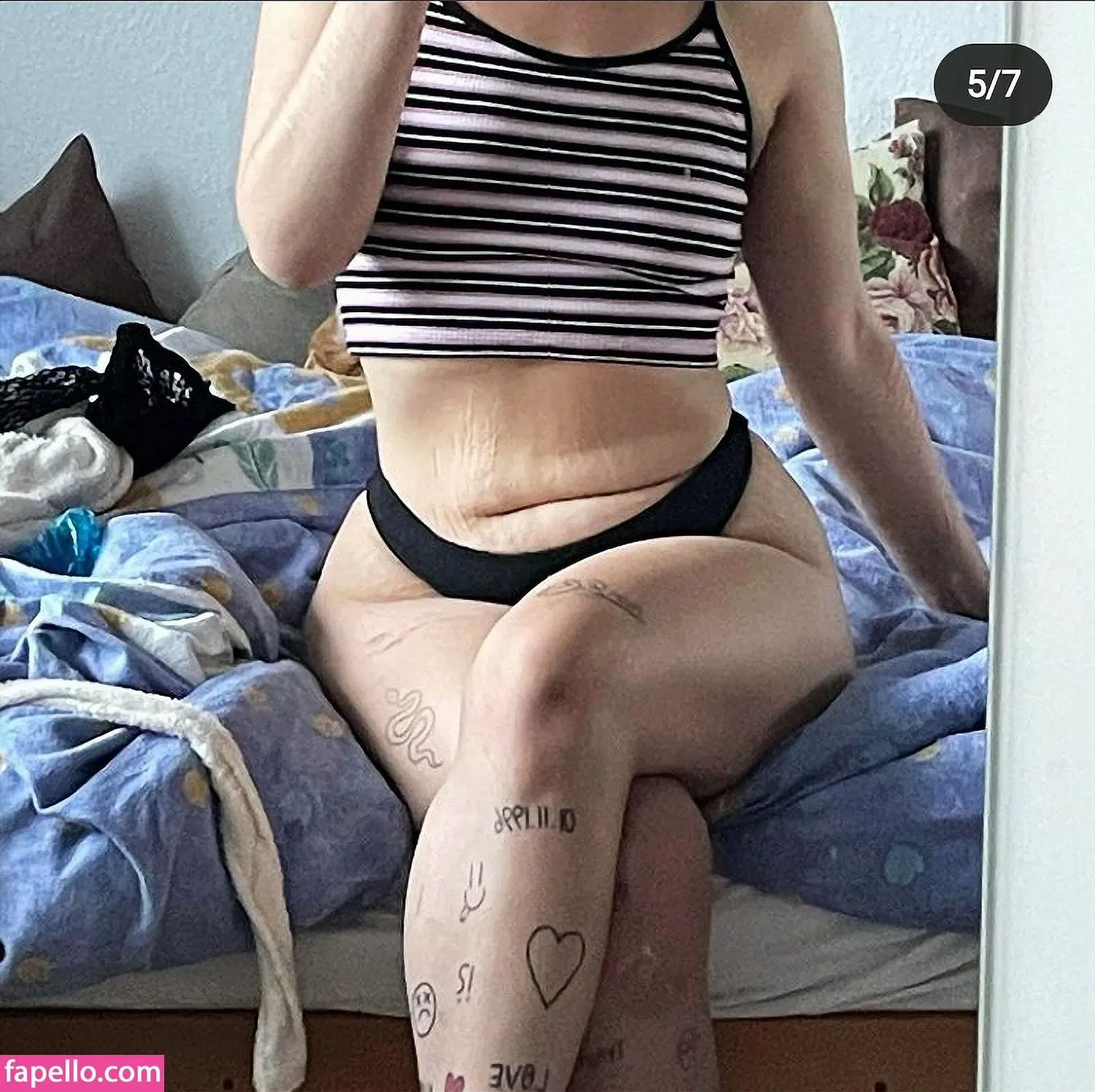 144memories Onlyfans Photo Gallery 