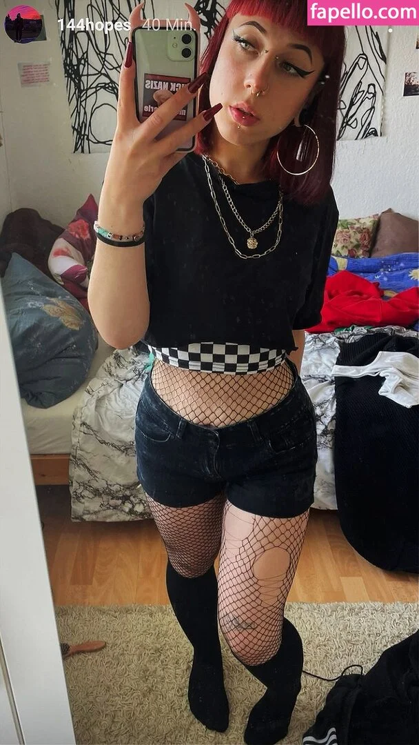 144memories Onlyfans Photo Gallery 