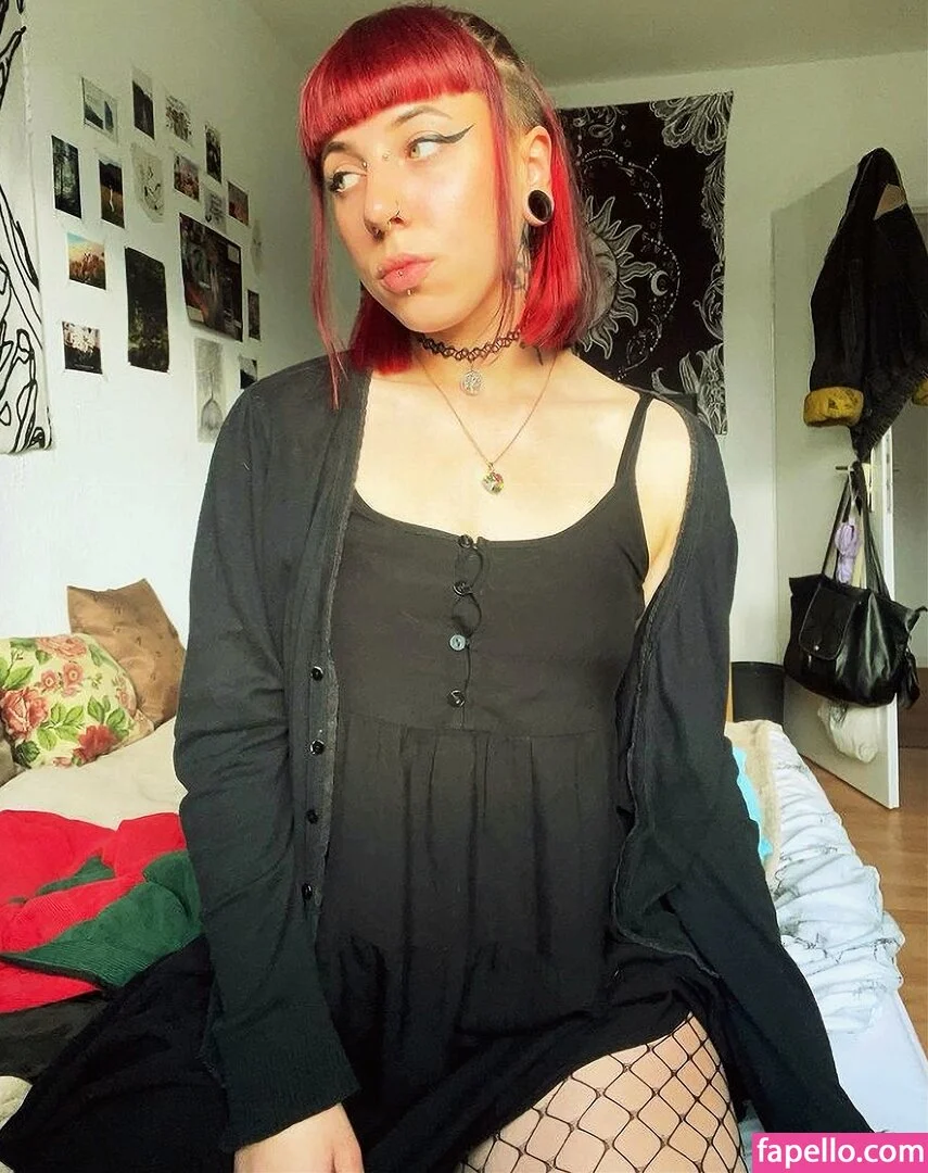 144memories Onlyfans Photo Gallery 