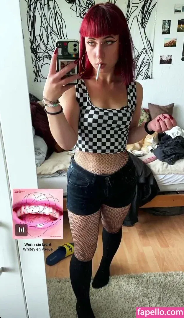 144memories Onlyfans Photo Gallery 