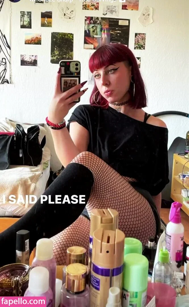 144memories Onlyfans Photo Gallery 