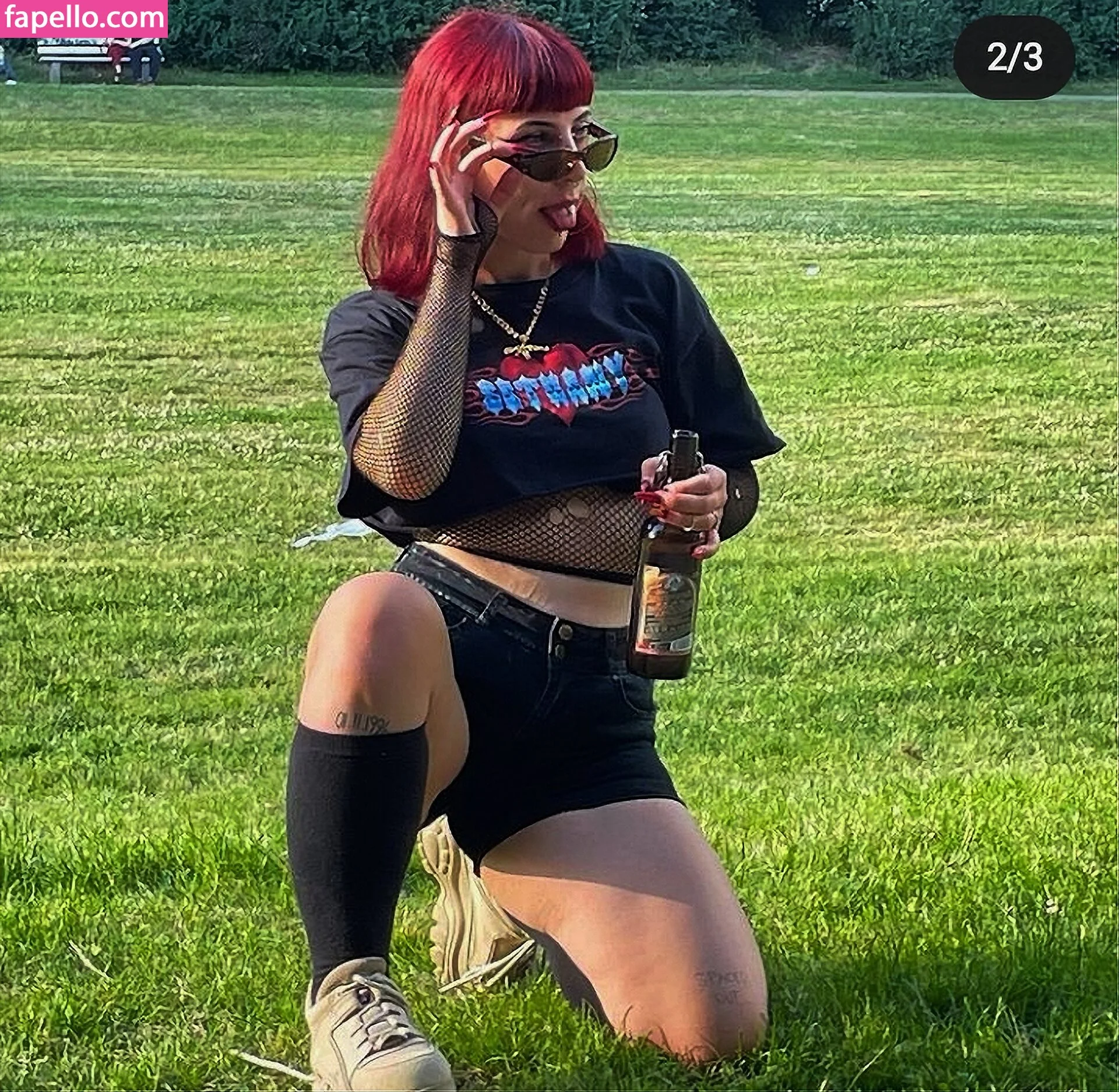 144memories Onlyfans Photo Gallery 