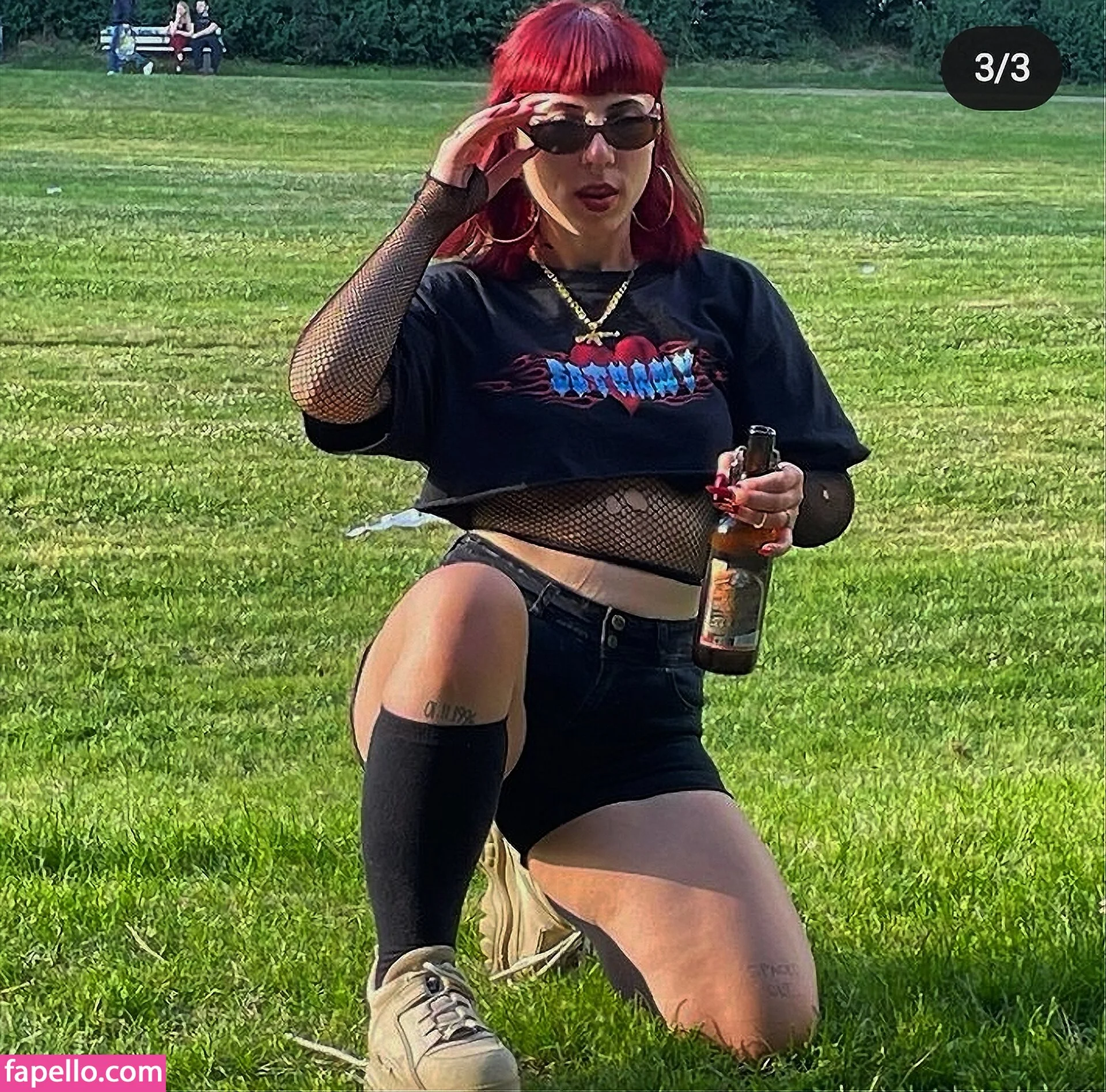 144memories Onlyfans Photo Gallery 