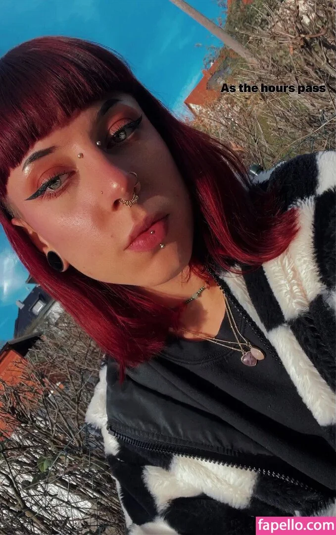 144memories Onlyfans Photo Gallery 