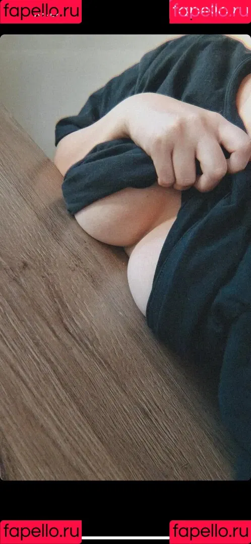 Kaaathastropheee Onlyfans Photo Gallery 