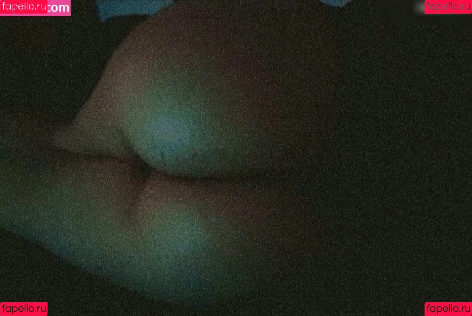 Kaaathastropheee Onlyfans Photo Gallery 