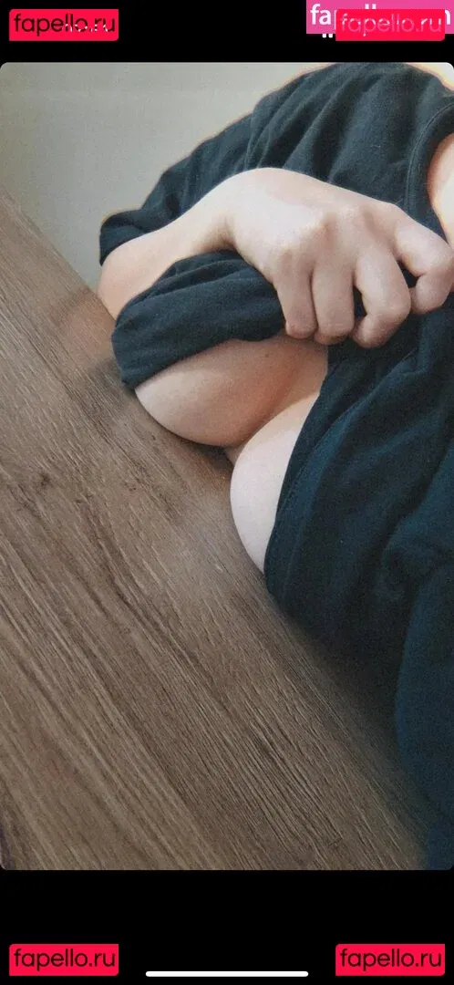 Kaaathastropheee Onlyfans Photo Gallery 