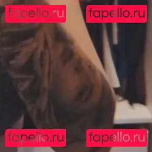 Kaaathastropheee Onlyfans Photo Gallery 