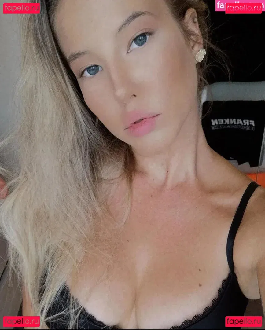 Kaaathastropheee Onlyfans Photo Gallery 