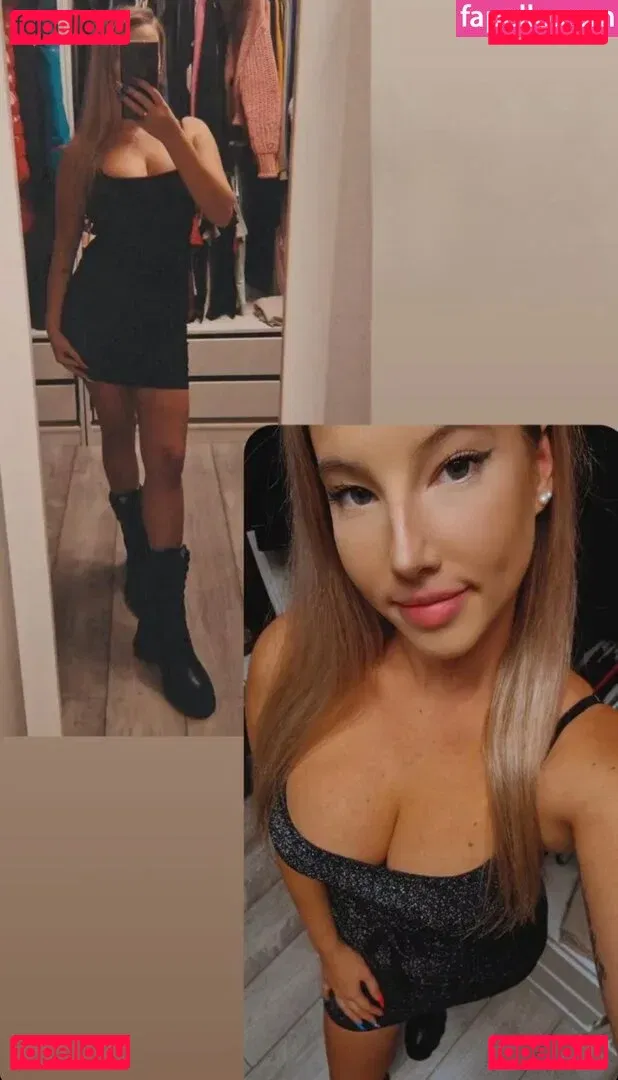 Kaaathastropheee Onlyfans Photo Gallery 