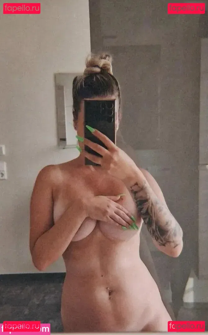 Kaaathastropheee Onlyfans Photo Gallery 