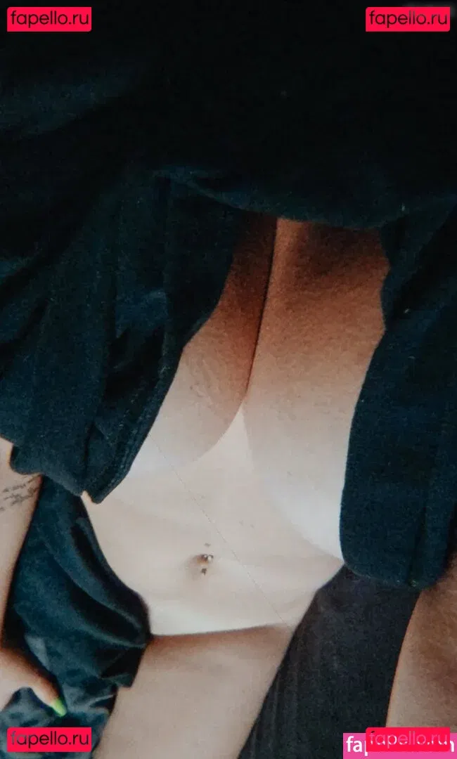 Kaaathastropheee Onlyfans Photo Gallery 