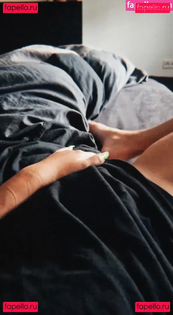 Kaaathastropheee Onlyfans Photo Gallery 