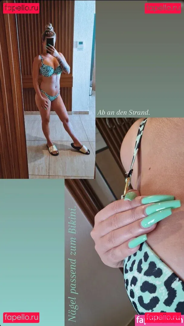 Kaaathastropheee Onlyfans Photo Gallery 