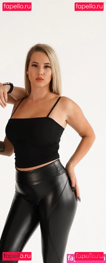 Kaaathastropheee Onlyfans Photo Gallery 