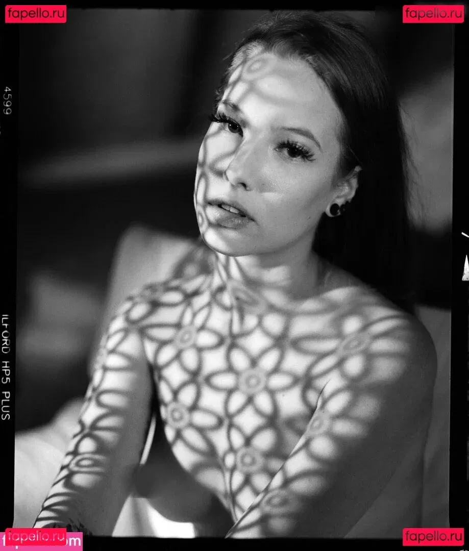 Kaaathastropheee Onlyfans Photo Gallery 