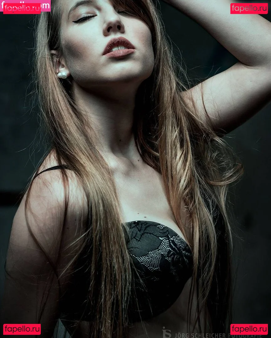 Kaaathastropheee Onlyfans Photo Gallery 