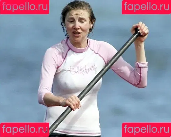 Sarah Chalke Onlyfans Photo Gallery 