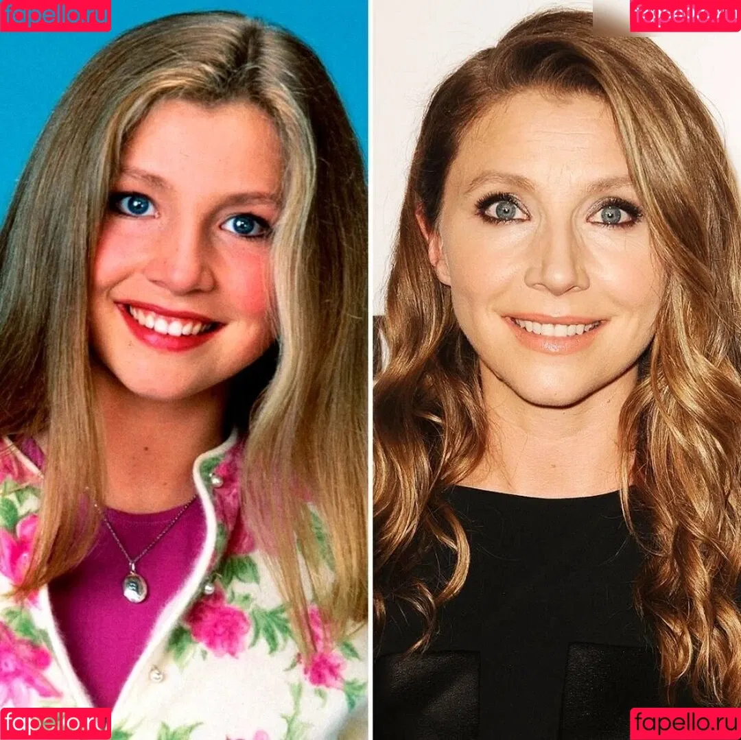 Sarah Chalke Onlyfans Photo Gallery 