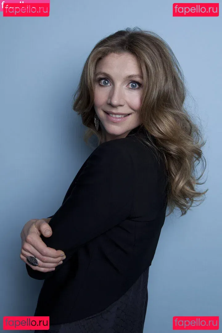 Sarah Chalke Onlyfans Photo Gallery 