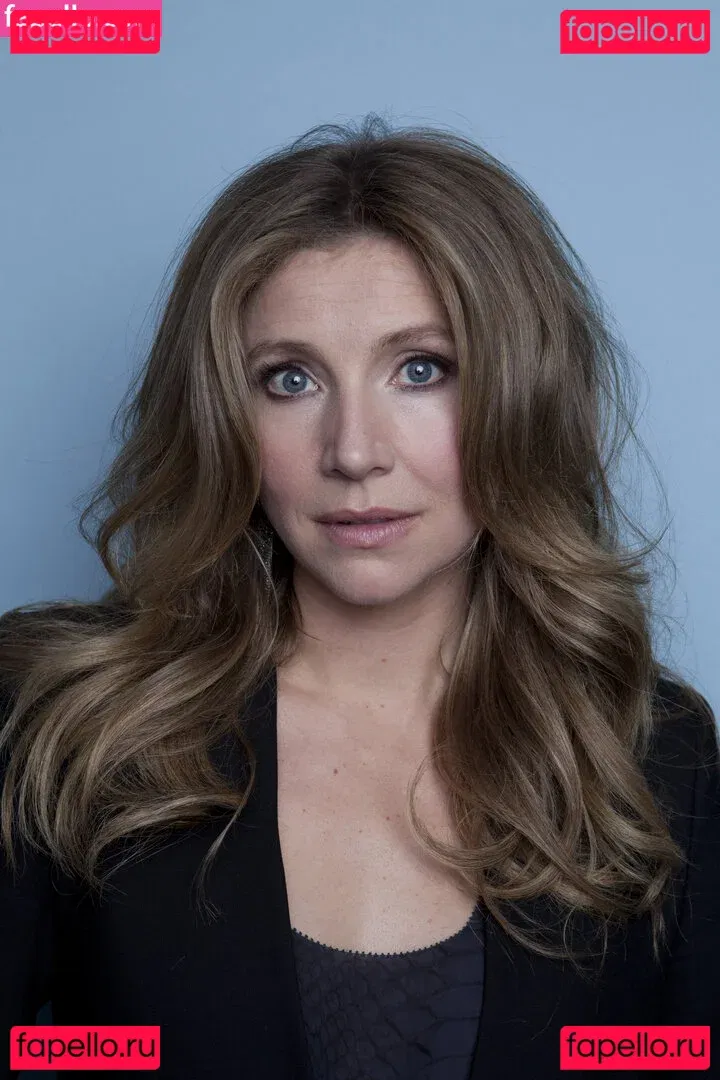 Sarah Chalke Onlyfans Photo Gallery 