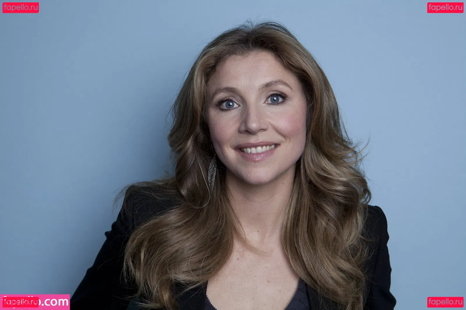 Sarah Chalke Onlyfans Photo Gallery 