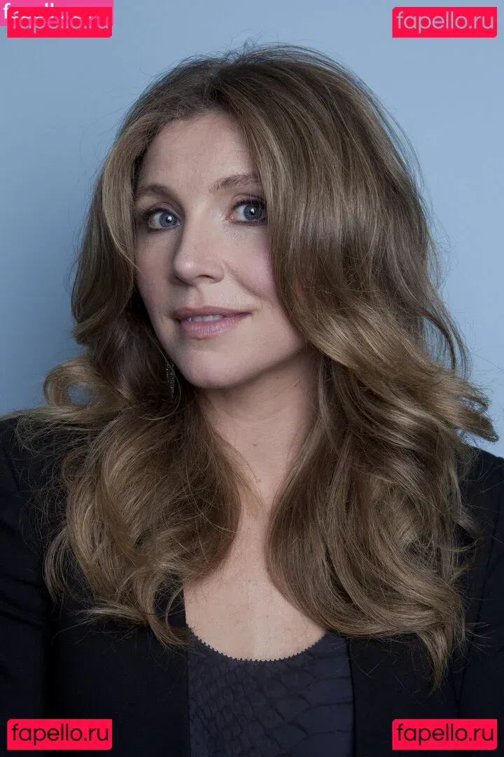 Sarah Chalke Onlyfans Photo Gallery 