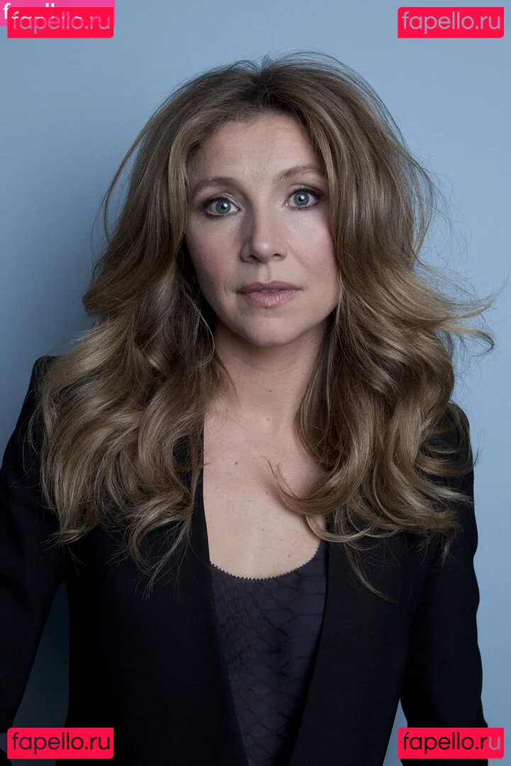 Sarah Chalke Onlyfans Photo Gallery 