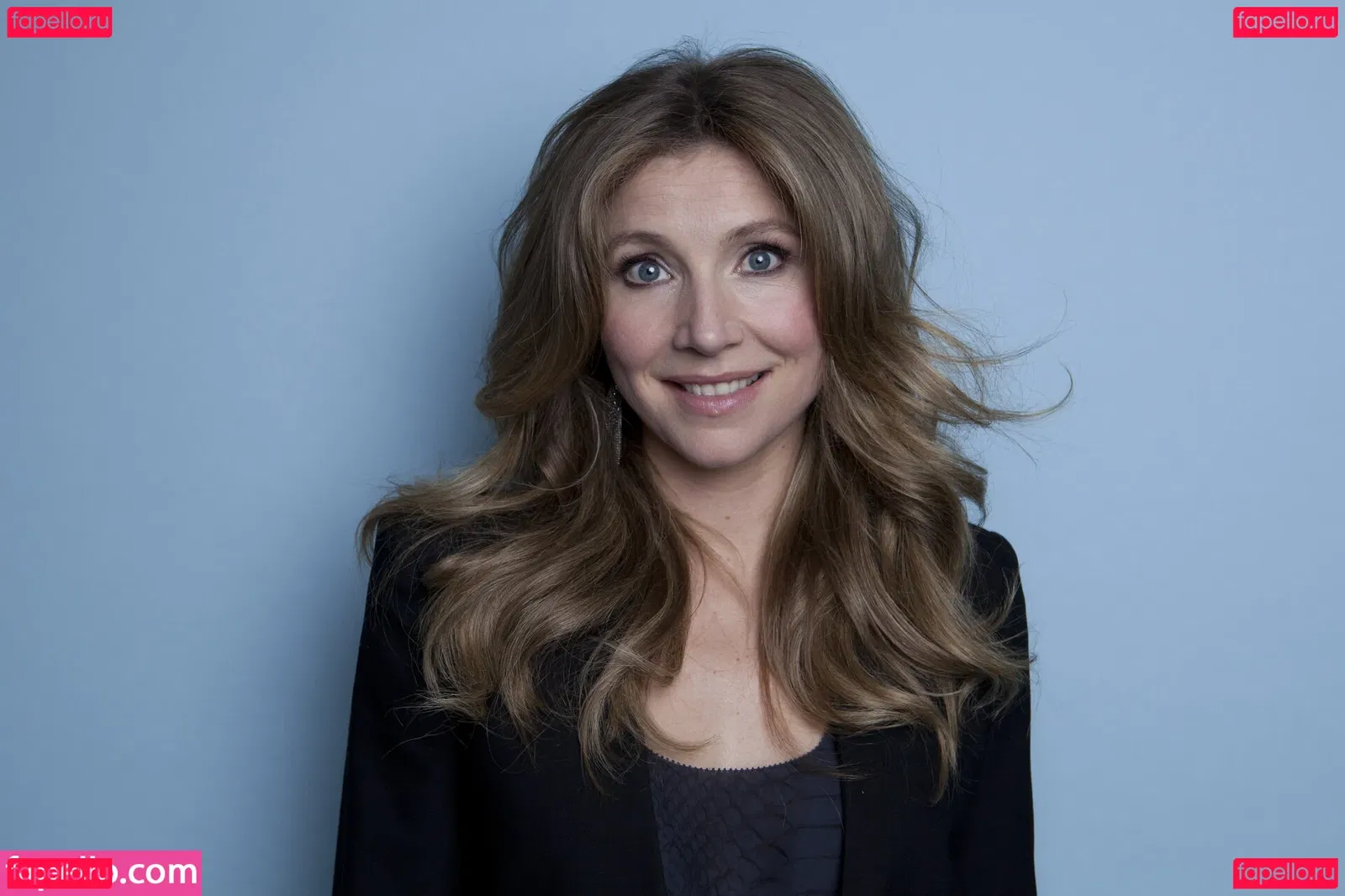 Sarah Chalke Onlyfans Photo Gallery 