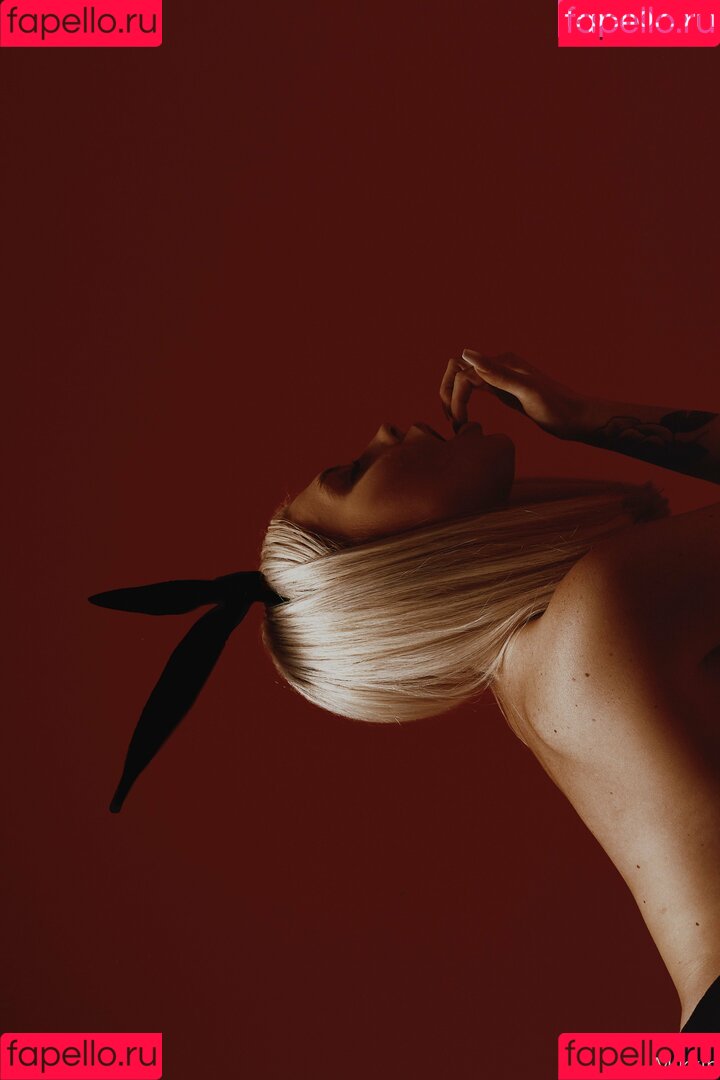 mikkib Onlyfans Photo Gallery 