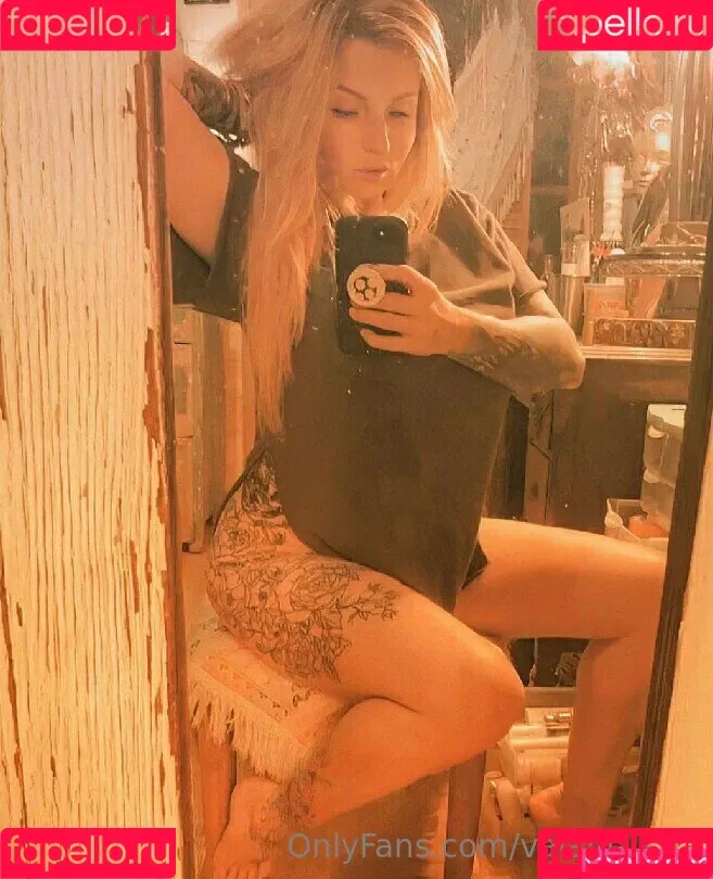 valaire_spa Onlyfans Photo Gallery 
