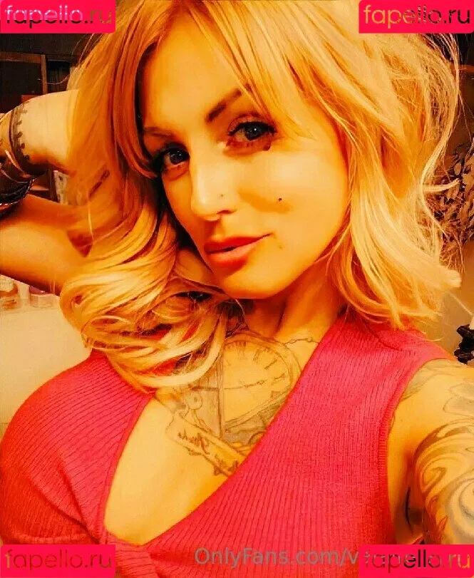 valaire_spa Onlyfans Photo Gallery 