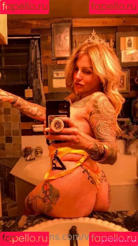 valaire_spa Onlyfans Photo Gallery 