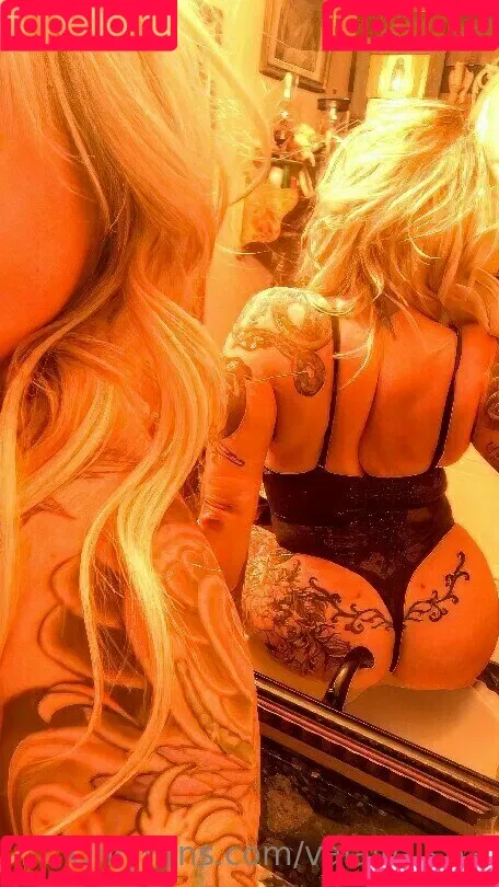 valaire_spa Onlyfans Photo Gallery 