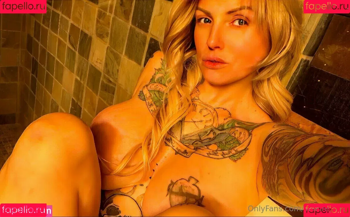 valaire_spa Onlyfans Photo Gallery 