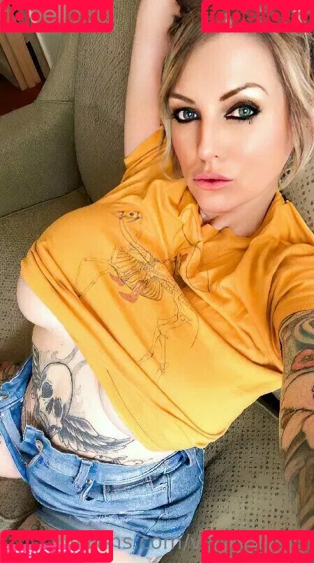 valaire_spa Onlyfans Photo Gallery 