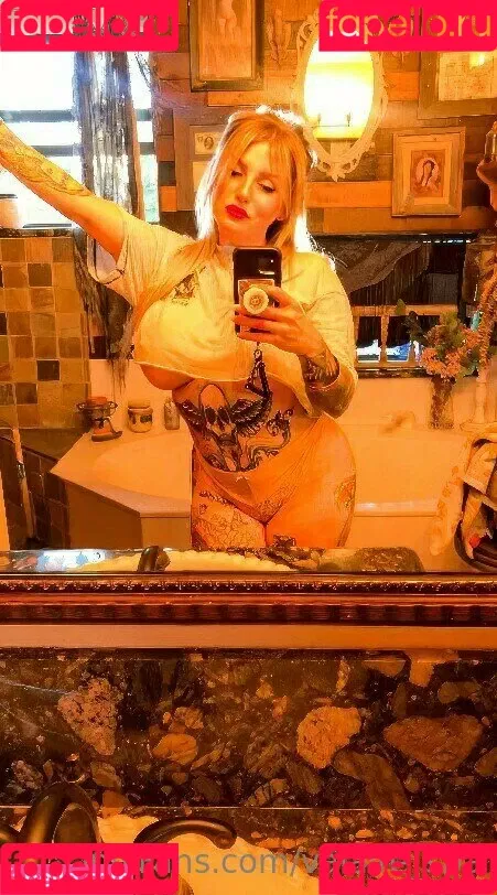 valaire_spa Onlyfans Photo Gallery 