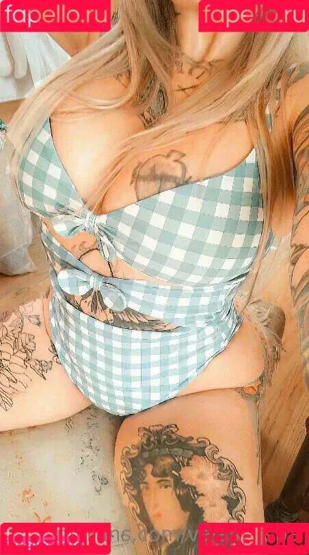 valaire_spa Onlyfans Photo Gallery 