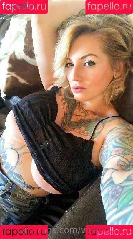 valaire_spa Onlyfans Photo Gallery 