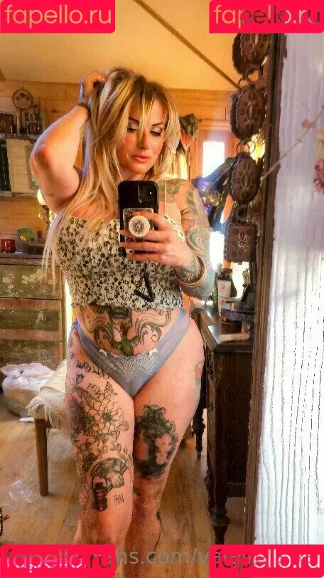 valaire_spa Onlyfans Photo Gallery 