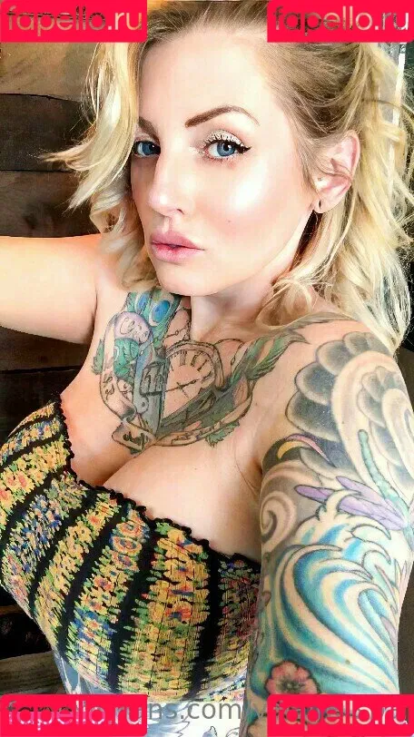 valaire_spa Onlyfans Photo Gallery 