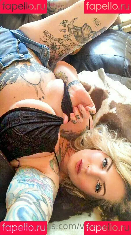 valaire_spa Onlyfans Photo Gallery 
