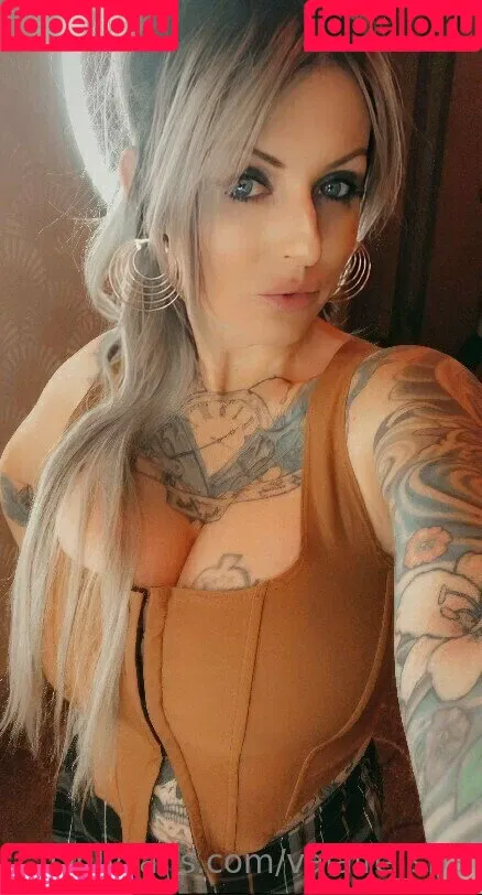 valaire_spa Onlyfans Photo Gallery 
