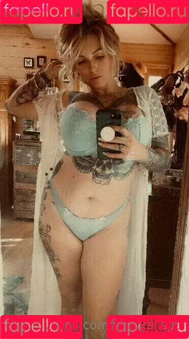valaire_spa Onlyfans Photo Gallery 